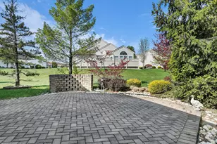 9 Florian Ct, Manchester Township, NJ 08759 - Photo 33