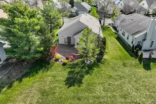 9 Florian Ct, Manchester Township, NJ 08759 - Photo 3