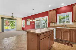9 Florian Ct, Manchester Township, NJ 08759 - Photo 11