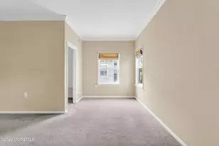 9 Florian Ct, Manchester Township, NJ 08759 - Photo 23