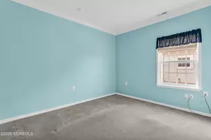 9 Florian Ct, Manchester Township, NJ 08759 - Photo 19