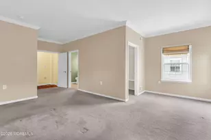 9 Florian Ct, Manchester Township, NJ 08759 - Photo 27