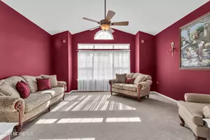 9 Florian Ct, Manchester Township, NJ 08759 - Photo 9
