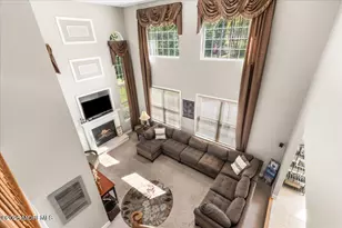 16 Conor Rd, Jackson, NJ 08527 - Photo 19