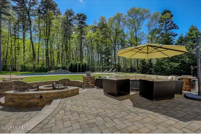 16 Conor Road, Jackson, NJ 08527 - Photo 39