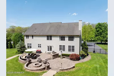 16 Conor Road, Jackson, NJ 08527 - Photo 41