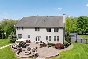 16 Conor Rd, Jackson, NJ 08527 - Photo 41