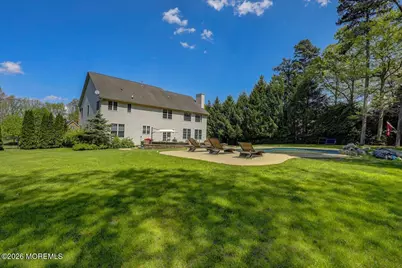 16 Conor Road, Jackson, NJ 08527 - Photo 43