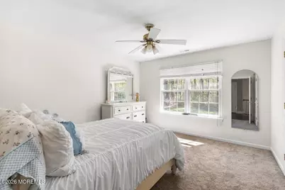 16 Conor Road, Jackson, NJ 08527 - Photo 25