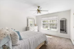 16 Conor Rd, Jackson, NJ 08527 - Photo 25