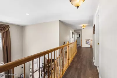 16 Conor Road, Jackson, NJ 08527 - Photo 11