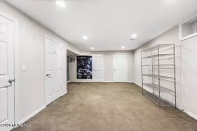 16 Conor Road, Jackson, NJ 08527 - Photo 33