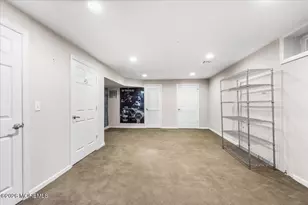 16 Conor Rd, Jackson, NJ 08527 - Photo 33
