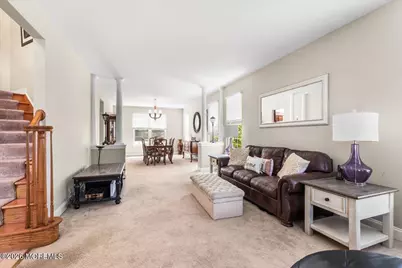 16 Conor Road, Jackson, NJ 08527 - Photo 15