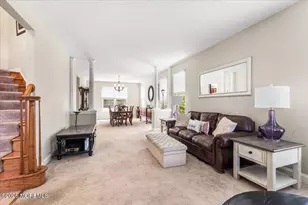 16 Conor Rd, Jackson, NJ 08527 - Photo 15