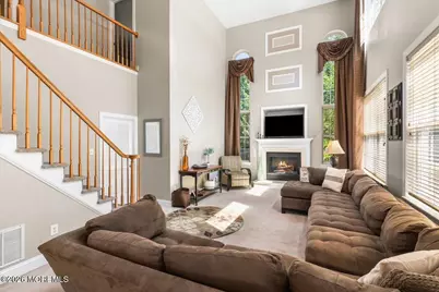 16 Conor Road, Jackson, NJ 08527 - Photo 13