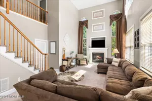 16 Conor Rd, Jackson, NJ 08527 - Photo 13