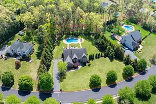 16 Conor Rd, Jackson, NJ 08527 - Photo 45