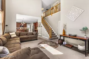 16 Conor Rd, Jackson, NJ 08527 - Photo 9