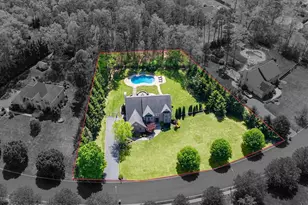 16 Conor Rd, Jackson, NJ 08527 - Photo 47