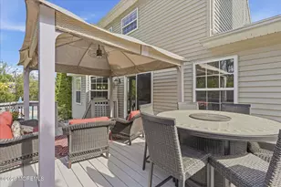 136 D St, Brick, NJ 08723 - Photo 51
