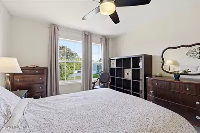 136 D Street, Brick, NJ 08723 - Photo 35