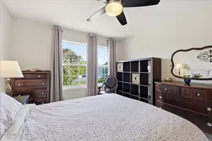 136 D St, Brick, NJ 08723 - Photo 35