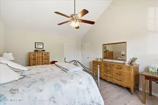 136 D St, Brick, NJ 08723 - Photo 39