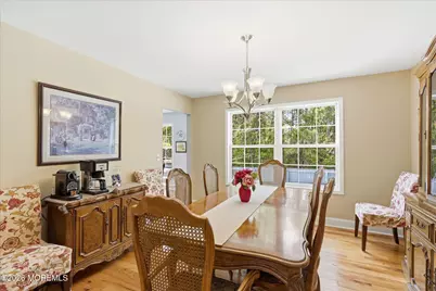 136 D Street, Brick, NJ 08723 - Photo 13
