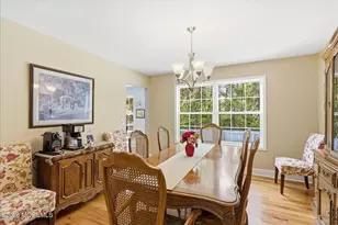 136 D St, Brick, NJ 08723 - Photo 13