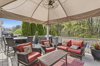 136 D Street, Brick, NJ 08723 - Photo 49