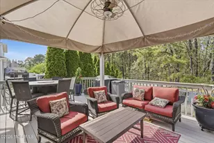 136 D St, Brick, NJ 08723 - Photo 49