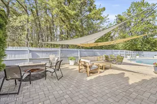 136 D St, Brick, NJ 08723 - Photo 55