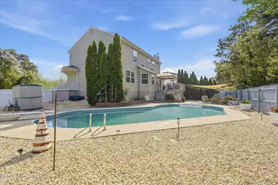 136 D Street, Brick, NJ 08723 - Photo 59