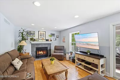 136 D Street, Brick, NJ 08723 - Photo 25