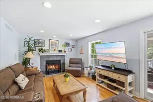 136 D St, Brick, NJ 08723 - Photo 25