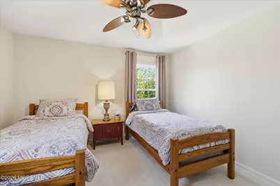 136 D Street, Brick, NJ 08723 - Photo 33