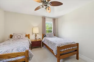 136 D St, Brick, NJ 08723 - Photo 33