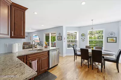136 D Street, Brick, NJ 08723 - Photo 21