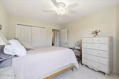 136 D Street, Brick, NJ 08723 - Photo 31