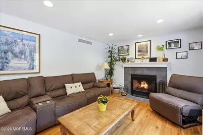 136 D Street, Brick, NJ 08723 - Photo 27