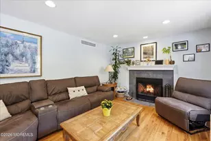 136 D St, Brick, NJ 08723 - Photo 27