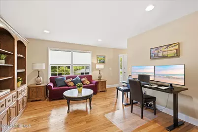 136 D Street, Brick, NJ 08723 - Photo 11