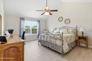 136 D St, Brick, NJ 08723 - Photo 37