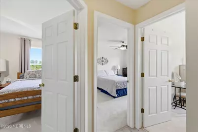 136 D Street, Brick, NJ 08723 - Photo 29