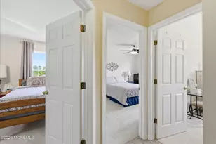 136 D St, Brick, NJ 08723 - Photo 29