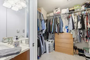 136 D St, Brick, NJ 08723 - Photo 43