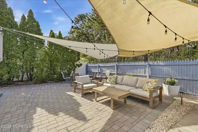 136 D Street, Brick, NJ 08723 - Photo 53