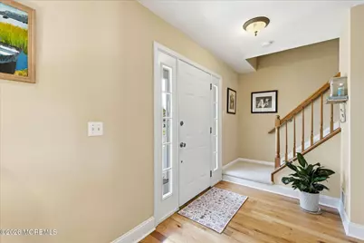 136 D Street, Brick, NJ 08723 - Photo 7