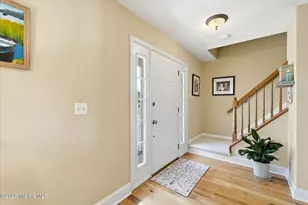 136 D St, Brick, NJ 08723 - Photo 7